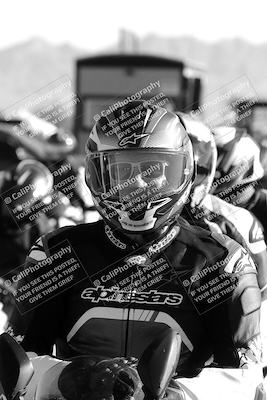 media/Mar-09-2025-TrackXperience (Sun) [[4c2000c718]]/1-Around the Pits-Pre Grid/